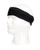 Rothco Multi-Use Neck Gaiter and Face Covering Tactical Wrap - Skull Print