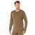 Rothco ECWCS Gen III Level II Underwear Crew Top