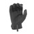 Rothco Rapid Fit Duty Gloves