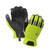 Rothco Rapid Fit Duty Gloves