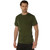 Rothco Moisture Wicking Pocket T-Shirt