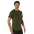 Rothco Moisture Wicking Pocket T-Shirt