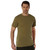 Rothco Moisture Wicking Pocket T-Shirt