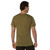Rothco Moisture Wicking Pocket T-Shirt