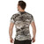 Rothco Moisture Wicking Pocket T-Shirt