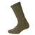 Rothco Wool Blend Mid-Calf Winter Socks