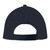Rothco US Navy Anchor / Flag Low Profile Cap