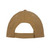 Rothco US Navy Anchor / Flag Low Profile Cap