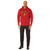Rothco USMC Eagle, Globe, and Anchor Pullover Hooded Sweatshirt