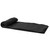 Rothco Military Wool Scarf