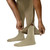 Rothco ECWCS Gen III Level II Mid-Weight Underwear Breakaway Bottoms