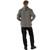 Rothco Every Day Pullover Hooded Sweatshirt