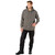 Rothco Every Day Pullover Hooded Sweatshirt