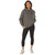 Rothco Every Day Pullover Hooded Sweatshirt