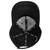 Rothco Deluxe Low Profile Army Veteran Cap