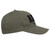 Rothco Deluxe Low Profile Army Veteran Cap