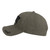 Rothco Deluxe Low Profile Army Veteran Cap