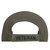Rothco Deluxe Low Profile Army Veteran Cap
