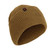 Rothco Wool Watch Cap