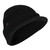 Rothco Watch Cap with Brim