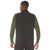 Rothco V2 Concealed Carry Soft Shell Vest