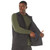 Rothco V2 Concealed Carry Soft Shell Vest