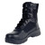 Rothco Performance Series Guardian 8" Tactical Boot