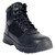 Rothco Performance Series Guardian 6" Tactical Boot