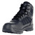 Rothco Performance Series Guardian 6" Tactical Boot