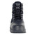 Rothco Performance Series Guardian 6" Tactical Boot