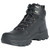 Rothco Performance Series Scout Hybrid 6" Tactical Boot