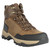Rothco Performance Series Scout Hybrid 6" Tactical Boot