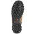 Rothco Performance Series Scout Hybrid 6" Tactical Boot
