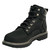 Rothco Performance Series Tradesman 6" Work Boot
