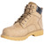 Rothco Performance Series Tradesman 6" Work Boot
