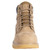Rothco Performance Series Tradesman 6" Work Boot