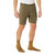 Rothco Long Length Moisture Wicking Performance Boxer Shorts