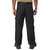 Rothco Tactical Deployment Pants