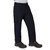 Rothco Tactical Extraction Pants
