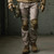 Rothco Tactical Extraction Pants