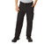 Rothco Tactical Extraction Pants