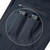 Rothco Performance Series Men's Edge Pants
