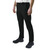 Rothco Performance Series Men's Edge Pants