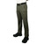 Rothco Performance Series Men's Edge Pants