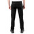 Rothco Performance Series Men's Patrol Pants