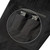 Rothco Performance Series Men's Patrol Pants