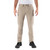 Rothco Performance Series Men's Patrol Pants
