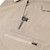 Rothco Performance Series Men's Patrol Pants