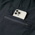 Rothco Performance Series Men's Patrol Pants
