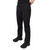 Rothco Performance Series Women's Edge Pants